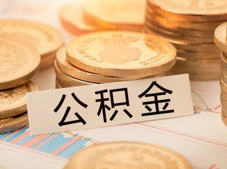 私人押车服务：如何选择靠谱的私人押车平台？. 